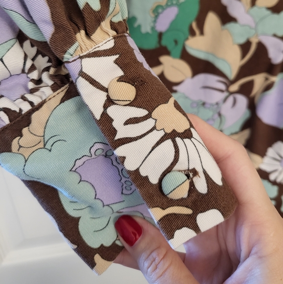 NWOT Asos - Picture 3 of 4